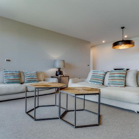 Appartement Mango à Funchal  Extérieur photo