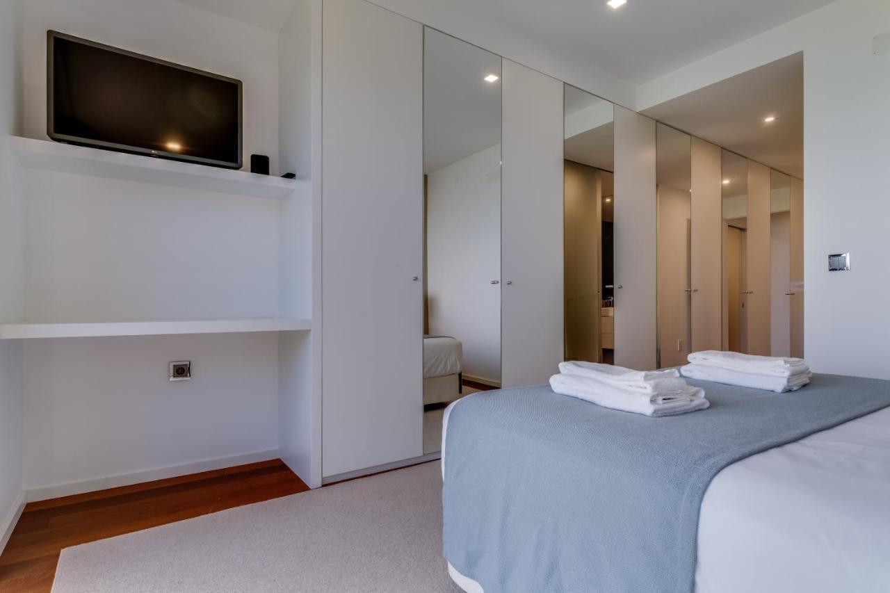 Appartement Mango à Funchal  Extérieur photo