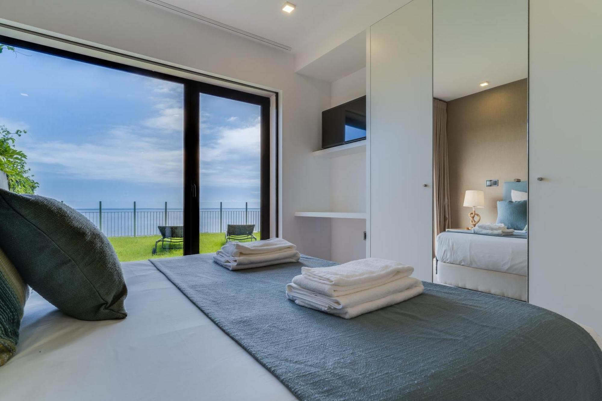 Appartement Mango à Funchal  Extérieur photo