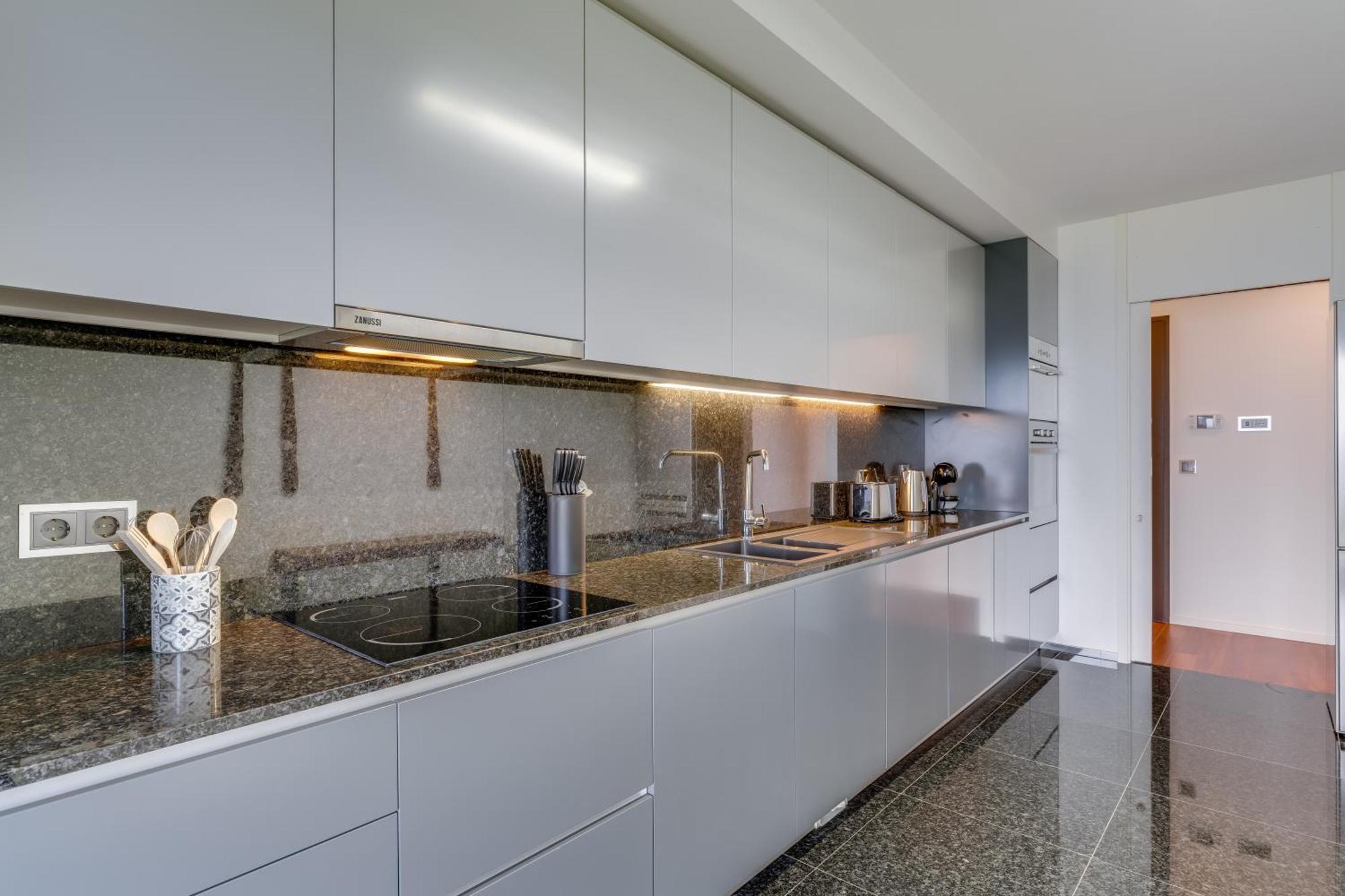 Appartement Mango à Funchal  Extérieur photo