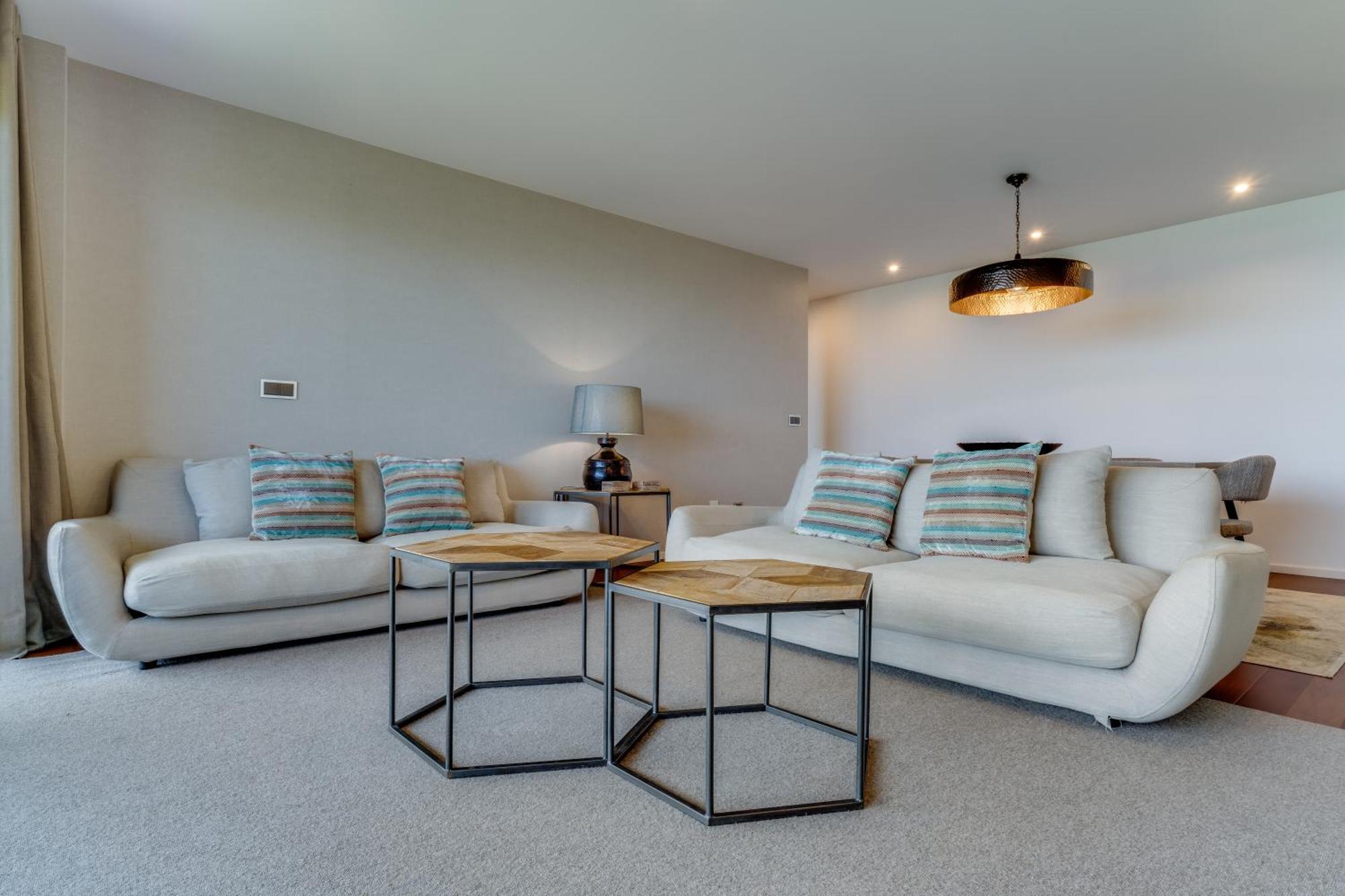 Appartement Mango à Funchal  Extérieur photo